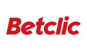 Betclic