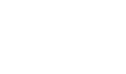 ANJ