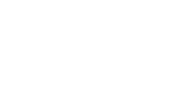 Joueurs Info Service