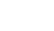 Médiateur des Jeux