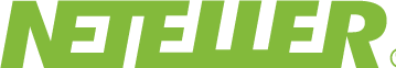 neteller